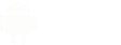 Android App