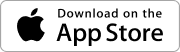 app-store market