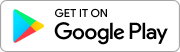 google-play market