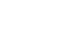 Ios App