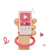 card Icon
