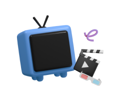 card Icon